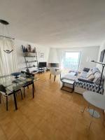 Vistas exclusivas al mar - B&B Cadaqués