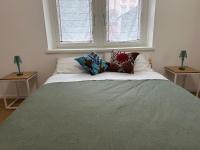 Casa Armadillo Guest Rooms - B&B Trento