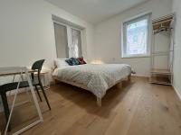 Casa Armadillo Guest Rooms - B&B Trento