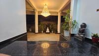 Buddha Premium Stays - Chambres d’hôtes Guwahati