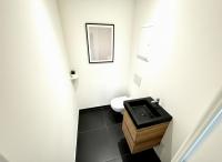 Rooms at Université Libre de Bruxelles - Chambres d’hôtes Bruxelles