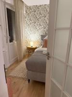 MK Living and Rentals - B&B Bad Salzuflen
