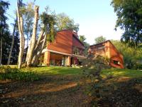 Green Hill Guest Room - B&B Overijse