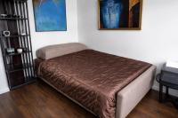 Top-secure Spacious Penthouse - USA Embassy - B&B Tallinn