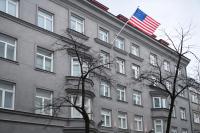 Top-secure Spacious Penthouse - USA Embassy - B&B Tallinn