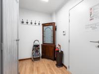 Nele en Pallieter - N2 - B&B Blankenberge