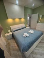 La Concordia - B&B Novi Ligure