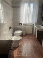 Carmen's Home - B&B Fiumicino