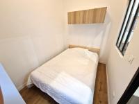 La Pause des Chalets, Le Calme au cœur de Toulouse - B&B Tolosa