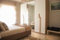 vivaldi casa vacanza - Ferienwohnung Caserta