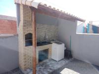 Casa de temporada em Unamar-Cabo Frio-RJ - B&B Cabo Frio