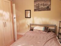 Bliss Home - B&B Harrow on the Hill