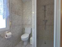 Appartement met 1 Slaapkamer