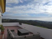 Horizon Calanova Grand Golf - B&B La Cala De Mijas