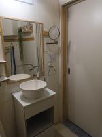 Monoambiente Parque Patricios - B&B Buenos Aires