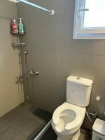 Despoina's apartment in Morfa Avlida - B&B Dílesi