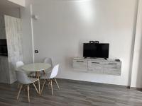 Atelier residence - B&B Sharm el Sheikh