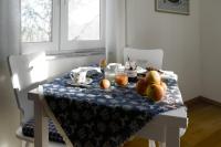 Das Weinberghaus - Ferienwohnung Fellbach