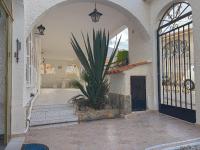 Al de Burada Apartamentos - Bed and Breakfast San Miguel de Salinas