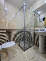 Urban corner - B&B Tétouan