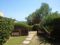 Casa Rey - B&B Costa Rei