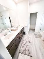Vip Class Two - B&B Lodi