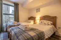 Torr Apartment Raven - Ferienwohnung Fort Augustus