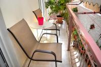 Katerina's Kalamata Apt by "elite" - B&B Kalamata