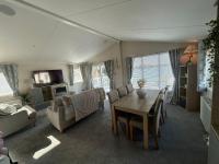 Luxury Lakeview Lodge Chichester Lakeside Holiday Park - B&B Chichester