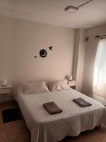 Casa Serena - Bed and Breakfast Munro