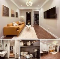 Altara Luxury Sea view Quy Nhơn - B&B Qui Nhon