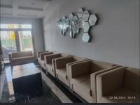 Fazo Avenue - B&B Namangan