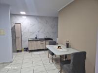 apartment in Gaspar, the capital of children's fashion - Chambres d'hôtes Gaspar