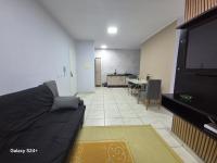 apartment in Gaspar, the capital of children's fashion - Chambres d'hôtes Gaspar