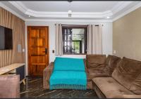 Casa Curitiba - CIC - Chambres d’hôtes Curitiba