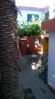 Shekináh - B&B
