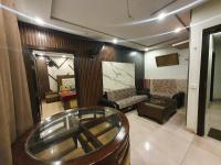 Sunset heaven - B&B Lahore