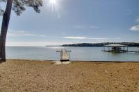 Angler’s Dream: Lake Eufaula Escape w/ Boat Ramp! - B&B Abbeville