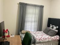 Mercy Place of Rest & Peace B - B&B Sonnedal