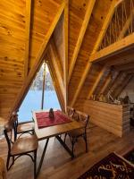 Balic Inn - B&B Gusinje