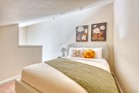Elegant NW Portland Suites - Central Walkable Stay - B&B Portland