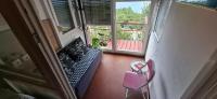 Apartman Lea - B&B Cirquenizza