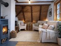 Martinshof Mühle in Hausach - B&B Hausach