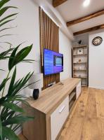 Apartman Martinović - B&B Županja