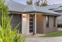 JOT Luxe Haven - B&B Narangba