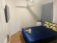 Shared house in Upper Coomera - B&B Gold Coast