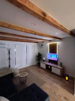 Apartman Martinović - B&B Županja