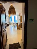 CARTAGENA LA FANTASTICA - Chambres d'hôtes Carthagène