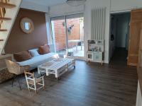 Mancelle 24h - B&B Le Mans