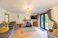 3 Bed in Tenby oc-h26847 - B&B Saint Florence